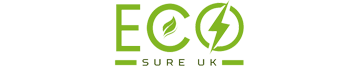 ECO SURE  UK