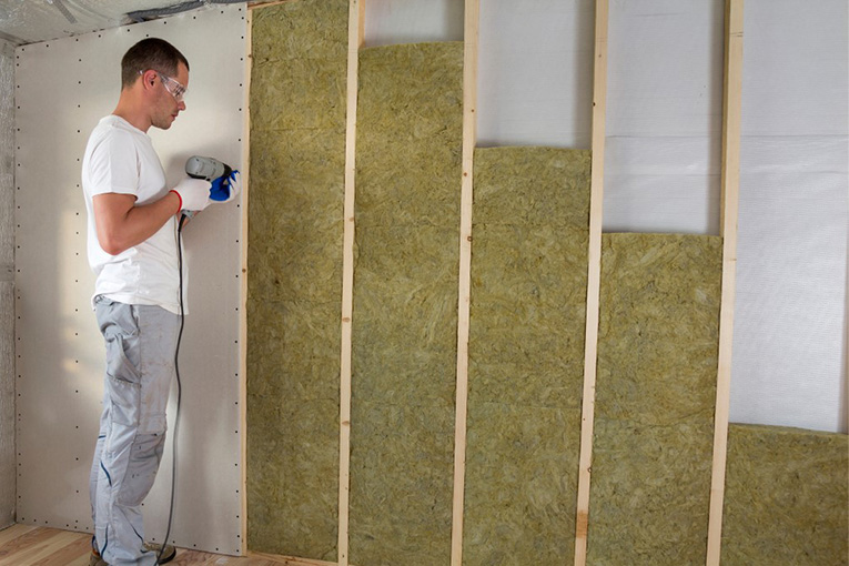 loft-insulation